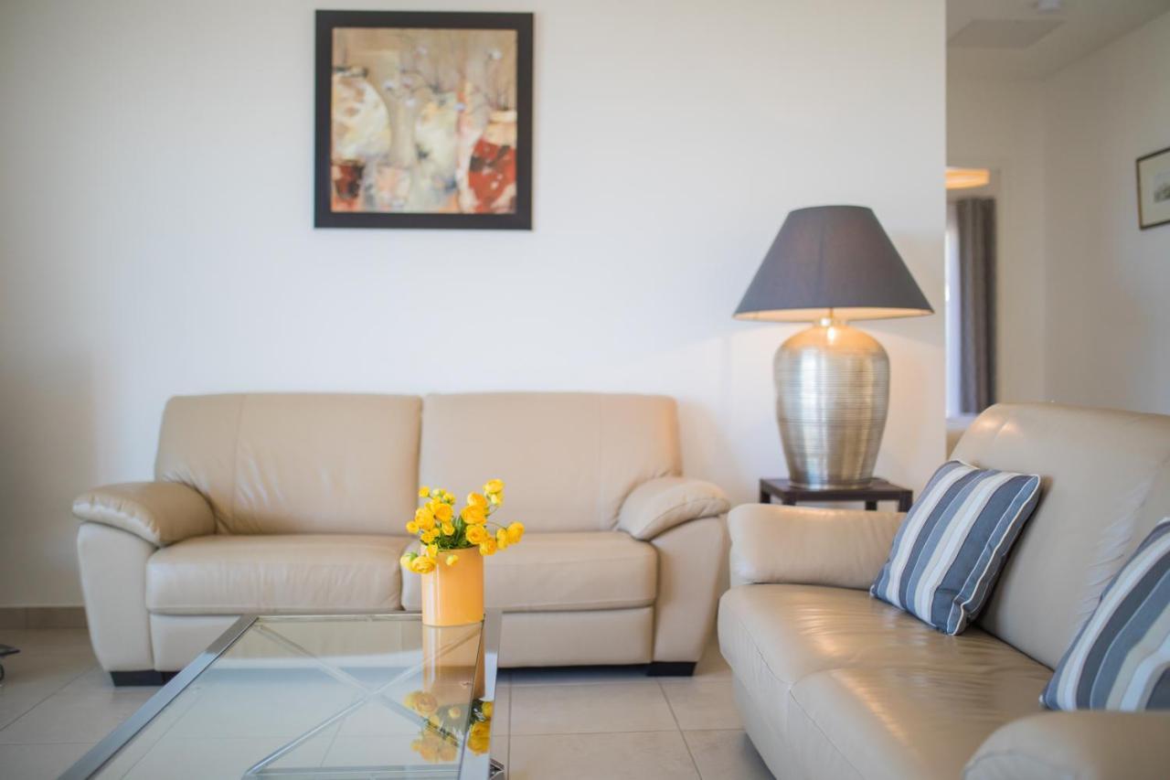 Villa Vianigrier Hills Nizza Exterior foto